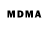 Марки NBOMe 1,5мг Gg Gdh